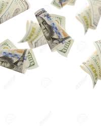 Con el dólar en alza, caen los bonos argentinos, el riesgo país volvió a subir y supera los 860 puntos 3 images 1 13 - 2