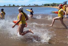Lugares no habilitados | En Misiones se ahogaron 12 personas en lo que va de la temporada 11 images 2 - 10