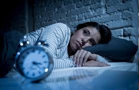 insomnio - 4
