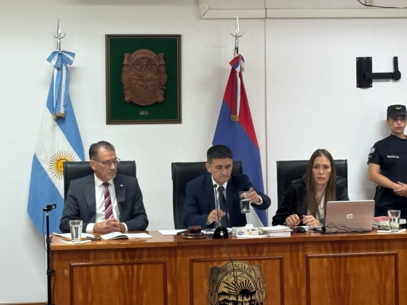 juicio kiczka 17 - 7