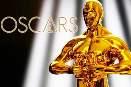 los premios oscar 2025 se emitiran en gran parte K75FAJ4S6ZGAXOILFTKRW3HOVA - 2