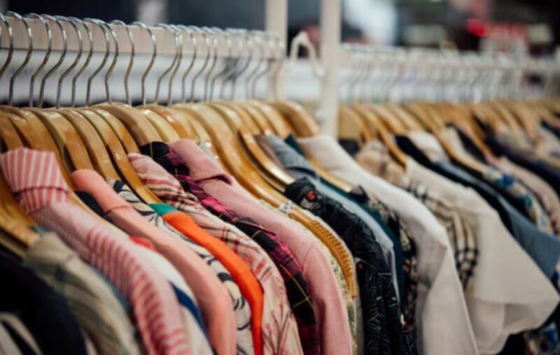 moda - 6