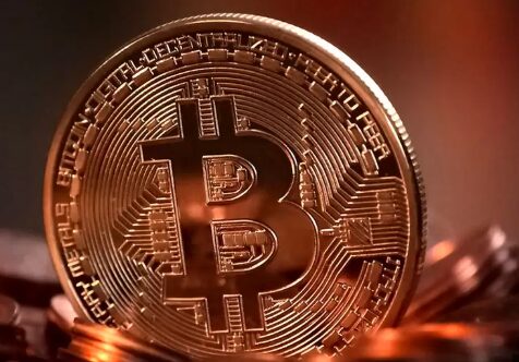 “Las criptomonedas son el futuro de las finanzas digitales”, sostuvo Fernando Kowalczyk 3 monedaas - 2