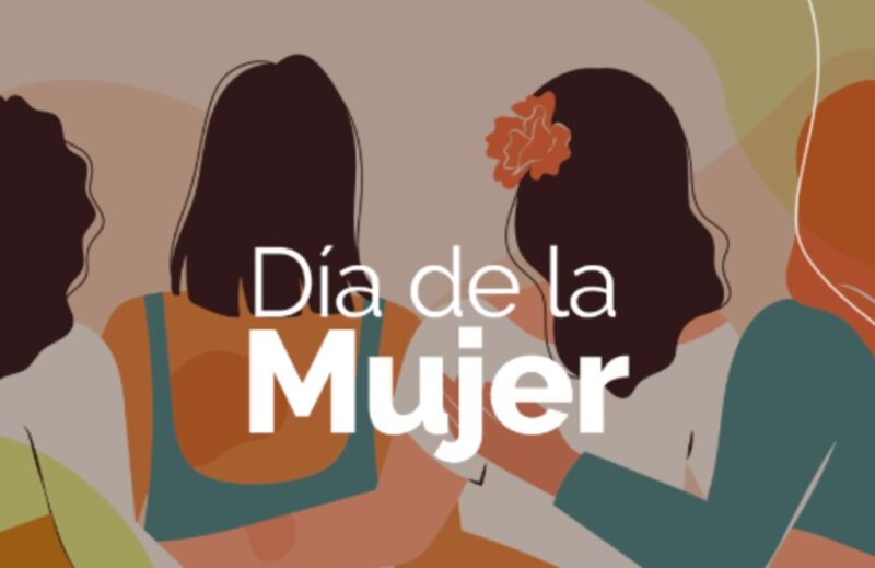 mujer 1 - 7