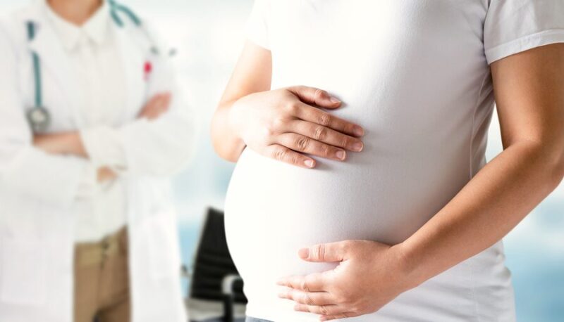 perinatal 2 1 - 2