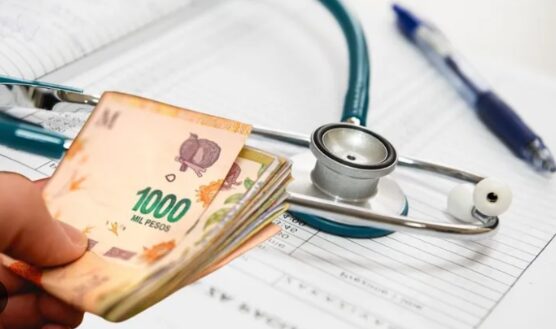medicina prepaga