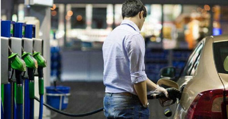 surtidos autoservicio - 2