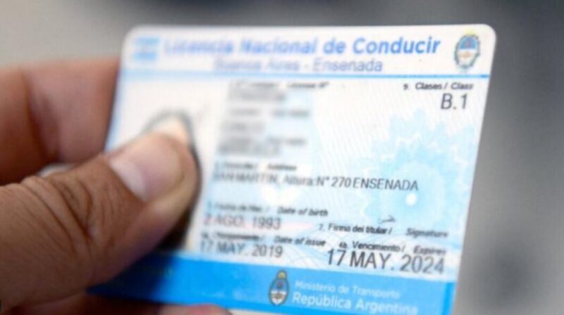 transito 1 1 - 3