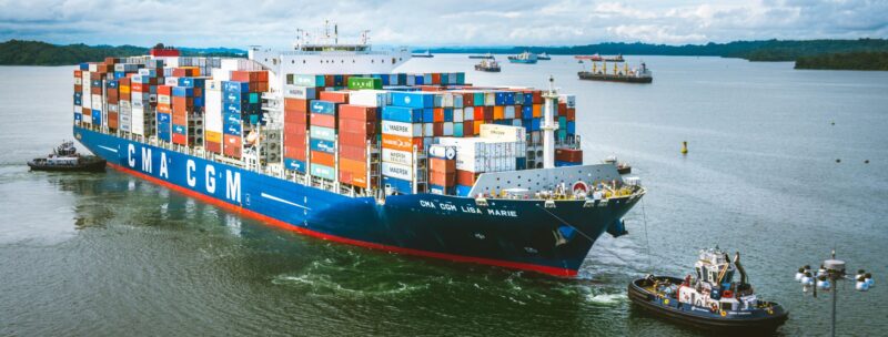 El Gobierno desregulará el transporte marítimo y abrirá el cabotaje a extranjeros 4 transporte maritimo - 3