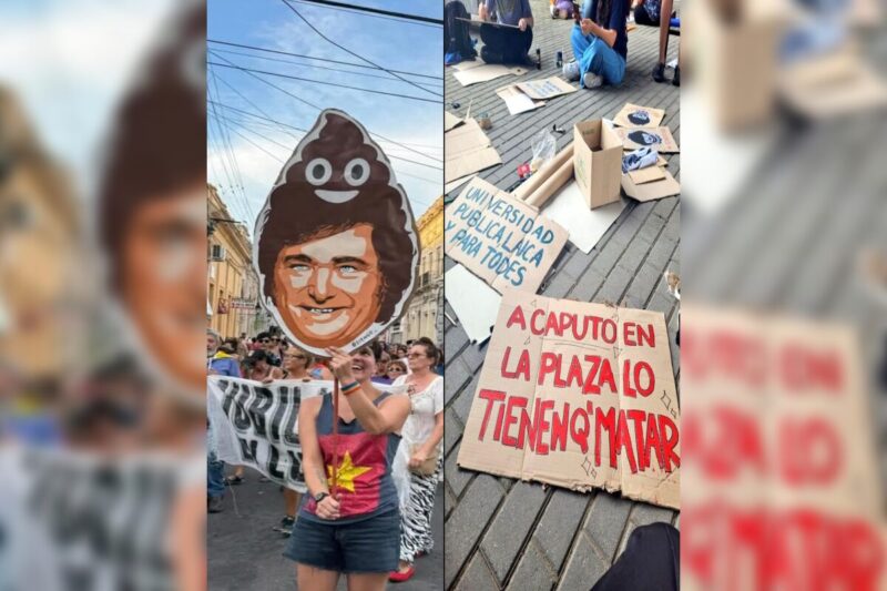 violencia opinion - 5