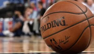 Básquet: El Apertura de la Liga Provincial puede definir esta noche a sus finalistas básquet
