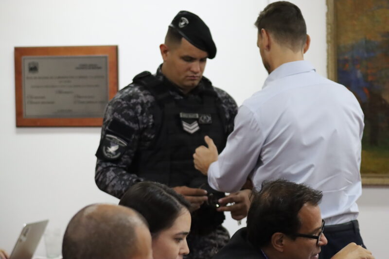 IMG 1145 - 5