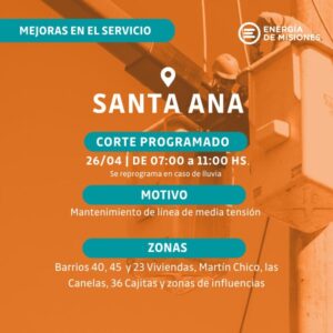 Imagen de WhatsApp 2025 04 25 a las 19.21.33 5fc7da8b - 12