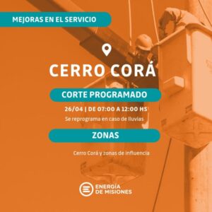 Imagen de WhatsApp 2025 04 25 a las 19.21.33 b9ab2570 - 10
