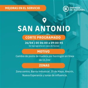 Imagen de WhatsApp 2025 04 25 a las 19.21.34 239725e2 - 24