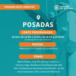 Imagen de WhatsApp 2025 04 25 a las 19.21.34 58a64afb - 2