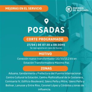 Imagen de WhatsApp 2025 04 25 a las 19.21.34 984fa054 - 4