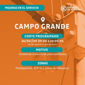 Imagen de WhatsApp 2025 04 25 a las 19.21.34 eab8d366 - 18
