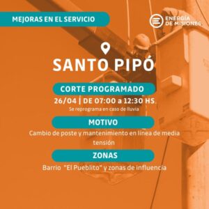 Imagen de WhatsApp 2025 04 25 a las 19.21.35 3784e5fd - 16