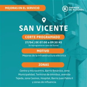 Imagen de WhatsApp 2025 04 25 a las 19.21.35 9be09d79 - 22