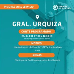 Imagen de WhatsApp 2025 04 25 a las 19.21.35 a202ec9c - 14