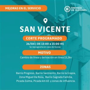 Imagen de WhatsApp 2025 04 25 a las 19.21.36 c4970adc - 20