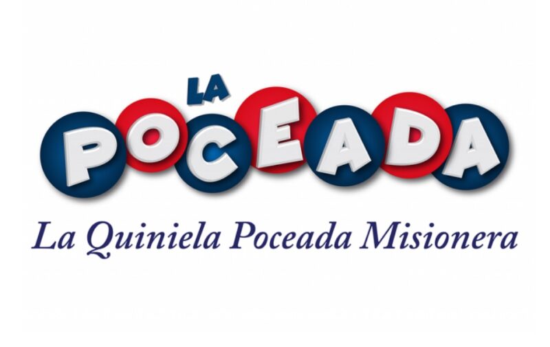 La Poceada - 4