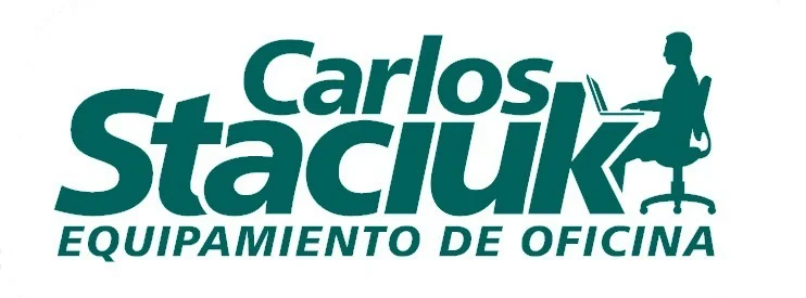Logo STACIUK.jpeg 1 - 19