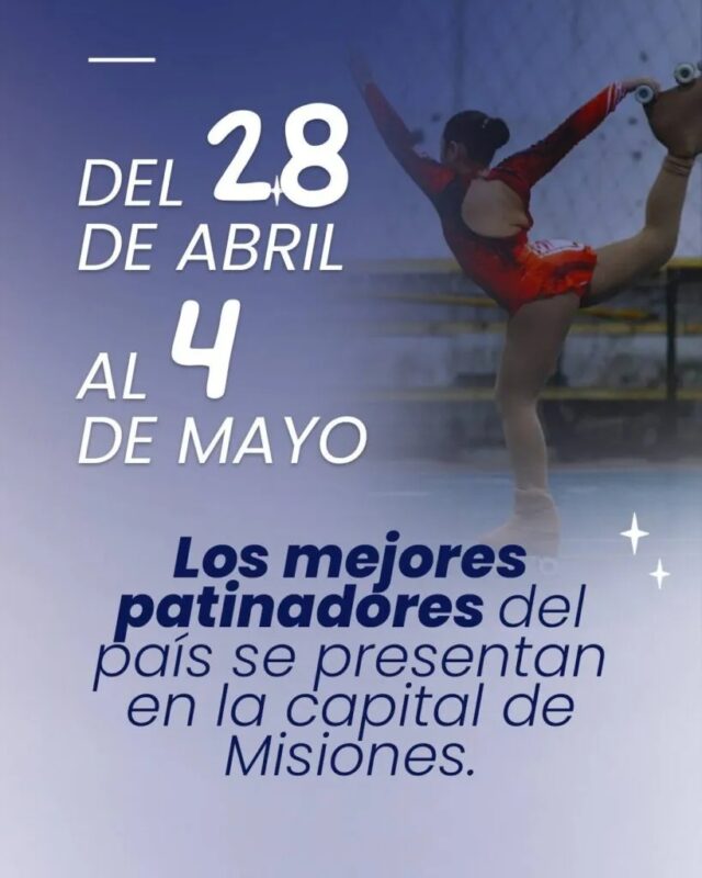 Patin 2 - 1