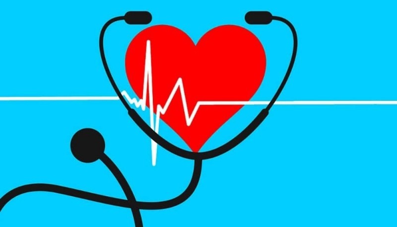 Dia mundial de la salud