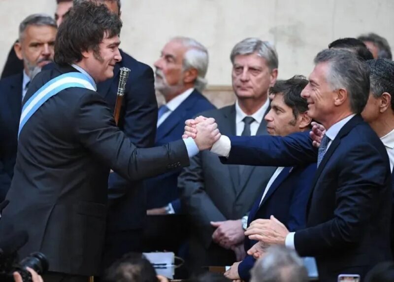 El PRO se reorganiza en el NEA con un encuentro regional encabezado por Macri: “Estamos más fuerte que nunca” 8 WhatsApp Image 2025 04 08 at 09.49.47 - 7