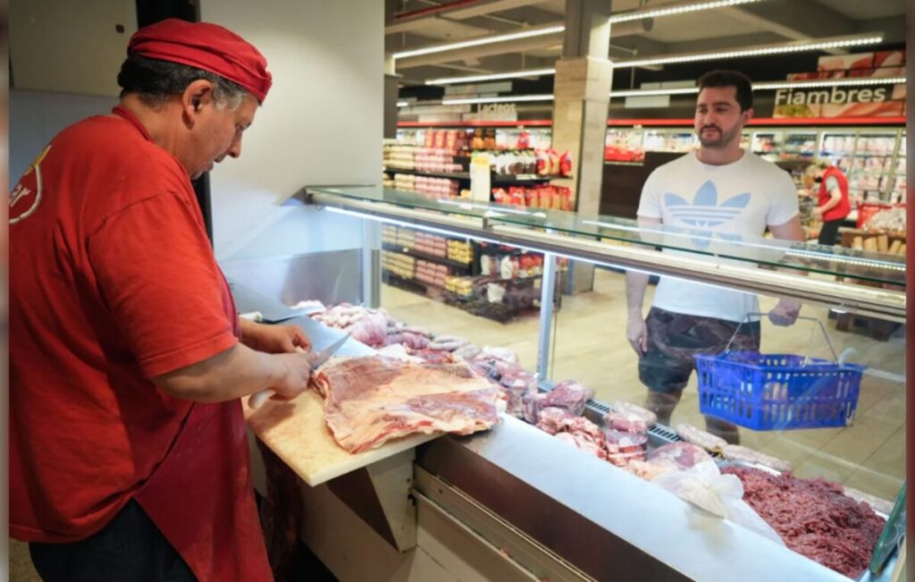 carne 1 - 2