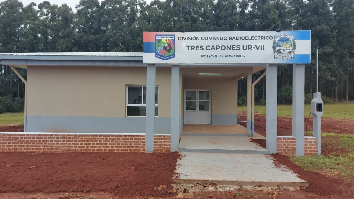Censo fantasma 2022 en Misiones: “Ni el intendente fue censado” 3 censo 4 - 2