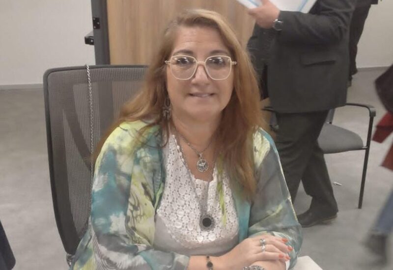 Paritaria docente: Chemes desmintió que el Gobierno haya ofrecido un 3% 2 Salario docente Misiones