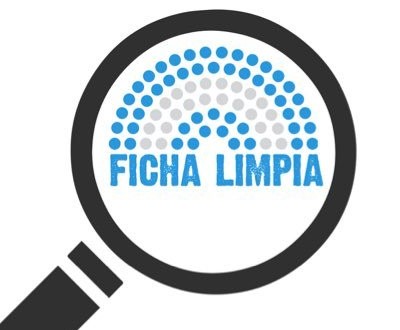 ficha limpia - 5