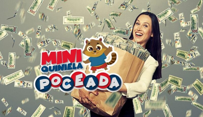 ganadora mini poceada - 5