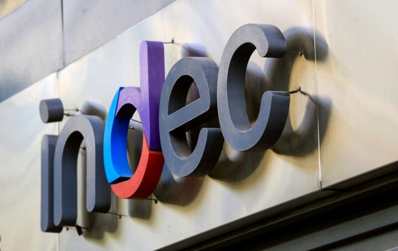 indec2 - 4
