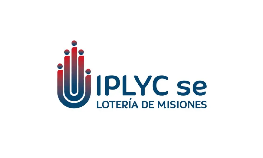 iplycse - 3