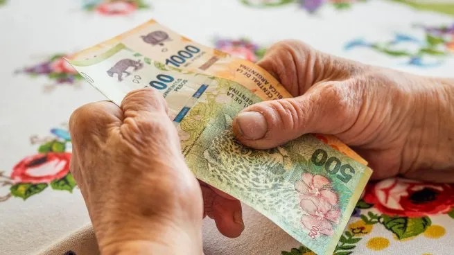 Sistema previsional en crisis: advierten sobre la falta de planificación y el riesgo de no llegar a jubilarse 6 jubilaciones