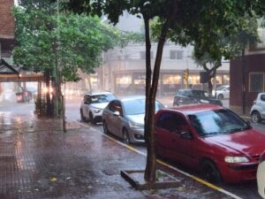 lluvia1 - 1