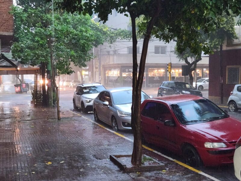 lluvia1 - 3