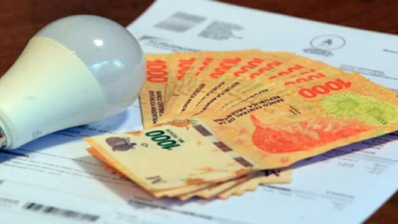 Las estadísticas reflejan una recuperación del consumo, aunque el poder adquisitivo y las compras en supermercados todavía no alcanzan niveles históricos.