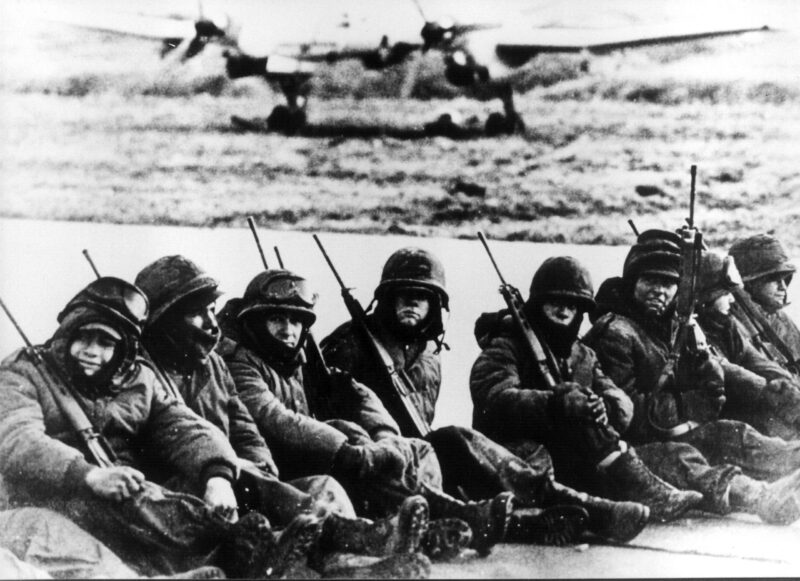 Cada 2 de abril, Argentina recuerda a los caídos en la Guerra de Malvinas y reflexiona sobre uno de los conflictos más dolorosos de su historia reciente.