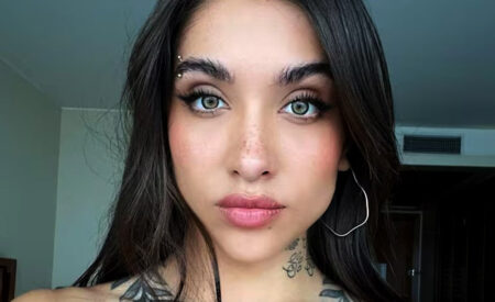 maria becerra - 3