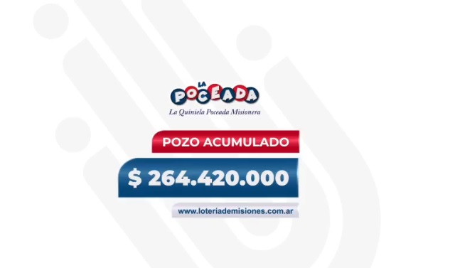 poceada pozo - 8