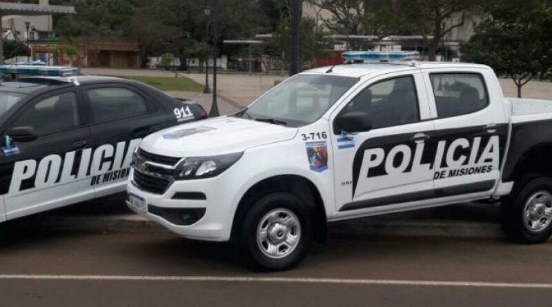 policia misiones - 3