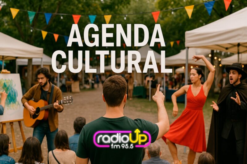 portada agenda cultural - 6