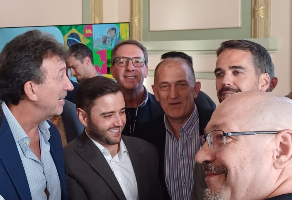 puentes roque 5 - 6