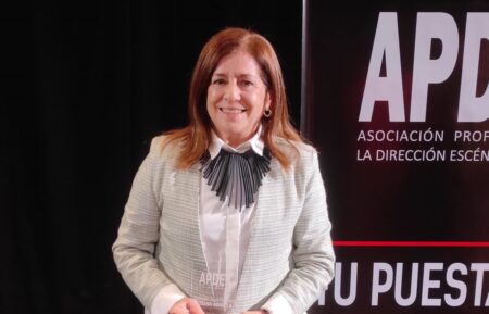 susana armella - 4