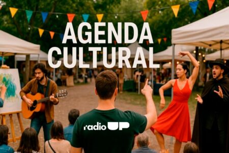 tapa agenda culturaal - 3